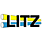 Logo - Wynajem koparek - LITZ, Poznańska, Puszczykowo 62-040 - Maszyny budowlane - Dealer, Serwis, numer telefonu