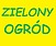 Logo - Agra Zielony Ogród, Wojska Polskiego 17, Łeba 84-360 - Pokój gościnny, numer telefonu