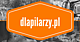Logo - Sklep Dla Pilarzy Łukasz Plebański, Aleja 1 Maja 17, Skępe 87-630 - Sklep, godziny otwarcia, numer telefonu