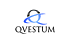 Logo - Qvestum Sp. z o.o., Kasprzaka Marcina 31 lok. 208, Warszawa 01-234 - Przedsiębiorstwo, Firma, numer telefonu