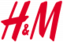 Logo - H&ampM, Al. Jana Nowaka Jeziorańskiego 25, Bytom 41-923, godziny otwarcia, numer telefonu