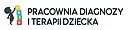 Logo - Pracownia Diagnozy i Terapii Dziecka, Nałkowskich 108/34, Lublin 20-470 - Usługi, numer telefonu