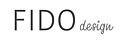 Logo - FIDO Design, Nowoczesna 1, Warszawa 02-835 - Sklep, numer telefonu