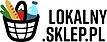 Logo - LOKALNY SKLEP, Koronkarska 5, Poznań 61-005 - Sklep, numer telefonu