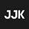 Logo - JJK Kancelaria Adwokacka i Podatkowa Wojciech Jaciubek Radom 26-612 - Kancelaria Adwokacka, Prawna, godziny otwarcia, numer telefonu