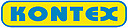 Logo - KONTEX, Klonowa 21, Suchy Las 62-002 - Budownictwo, Wyroby budowlane, numer telefonu