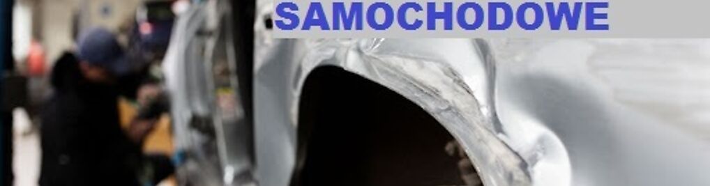 Zdjęcie w galerii Mini Warsztat i Rzeczoznawca Samochodowy nr 1