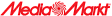 Logo - Media Markt - Sklep, Al. Zjednoczonej Europy 39, Żory 44-240, godziny otwarcia, numer telefonu