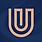 Logo - Ultra Ubezpieczenia Milena Majkowska, Przasnyska 28 06-200 - Ubezpieczenia, godziny otwarcia, numer telefonu