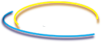 Logo - Equimo, Słoneczna 6, Kobyla Góra 63-507 - Sklep, numer telefonu