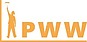 Logo - PWW, Sportowa 14, Skórzewo 60-185 - Sklep, numer telefonu