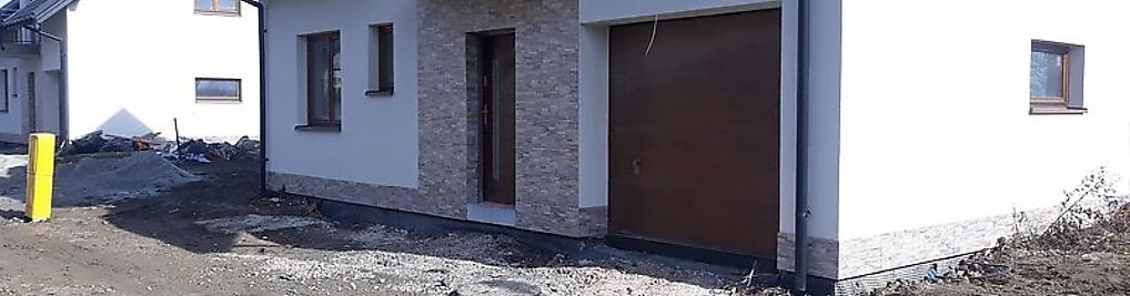 Zdjęcie w galerii 💪😃Przeprowadzki Kraków, Wywóz mebli gruzu👈 nr 2