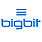 Logo - Big Bit Marek Adamski Usługi Informatyczne, Warszawa 03-185 - Informatyka