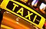 Logo - HeyTaxi taksówki Ruda Śląska, Szpaków 53, Ruda Śląska 41-717 - Taxi, godziny otwarcia, numer telefonu