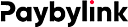 Logo - Paybylink, Aleja Jana Pawła II 22, Warszawa 00-133 - Usługi, numer telefonu