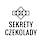 Logo - Sekrety Czekolady, Polskiej Organizacji Wojskowej 19, Łódź 90-248 - Spożywczy, Przemysłowy - Sklep, godziny otwarcia, numer telefonu