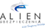 Logo - Multiagencja Ubezpieczeniowa Alien Ubezpieczenia Prawobrzeże 70-842 - Ubezpieczenia, godziny otwarcia, numer telefonu