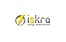 Logo - Iskra Usługi Elektryczne Elektryk, Oleska 13, Wrocław 51-200 - Przedsiębiorstwo, Firma, godziny otwarcia, numer telefonu