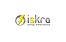 Logo - Elektryk Wrocław, Bezpieczna 16, Wrocław 51-114 - Elektryk, godziny otwarcia, numer telefonu