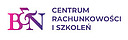 Logo - Biuro Rachunkowe B&ampN, Chodkiewicza Jana Karola, hetm. 17/3 85-065 - Biuro rachunkowe, numer telefonu