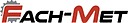Logo - Fach Met Łukasz Kaczmarek, Pszczelna 58, Rabowice 62-020 - Przedsiębiorstwo, Firma, numer telefonu