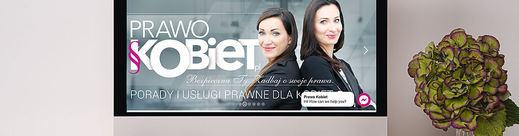 Zdjęcie w galerii Kiss The Rat Spółka Z Ograniczoną Odpowiedzialnością nr 2