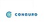 Logo - CONQURO outsourcing pracowników, Emaus 40 / 3, Kraków 30-213 - Usługi, numer telefonu