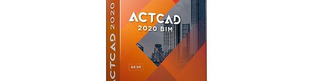 Zdjęcie w galerii ActCAD Polska nr 1