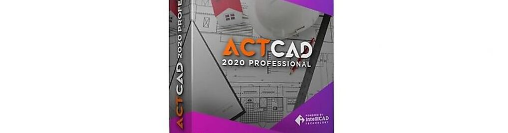 Zdjęcie w galerii ActCAD Polska nr 2