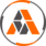 Logo - ActCAD Polska, ul. Rysia 4A, Adamowizna, Grodzisk Mazowiecki 05-825 - Komputerowy - Sklep, numer telefonu