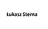 Logo - Łukasz Sterna, gen. Kościuszki Tadeusza 36/2, Koszalin 75-415 - Przedsiębiorstwo, Firma, numer telefonu