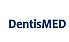 Logo - Klinika Stomatologiczna DentisMed, Jana Kazimierza 12, Warszawa 01-248 - Dentysta, numer telefonu