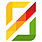 Logo - CzysteGrzanie.pl Sp. z o.o., marsz. Piłsudskiego Józefa 59 34-325 - Budownictwo, Wyroby budowlane, godziny otwarcia, numer telefonu