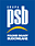 Logo - PSB - Skład budowlany, Męcina 138, Męcina 34-654, godziny otwarcia, numer telefonu