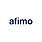 Logo - Afimo, ul. Św. Jana 11/4, Katowice 40-012 - Pośrednictwo finansowe, godziny otwarcia, numer telefonu