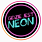 Logo - Gdzie jest Neon, prof. Romera Eugeniusza 9, Bieruń 43-150 - Sklep