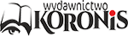 Logo - Wydawnictwo Koronis, Zbożowa 8, Kruszyn Krajeński 86-005 - Przedsiębiorstwo, Firma, godziny otwarcia, numer telefonu, NIP: 9531028817