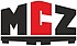 Logo - MCZ S.C., Parcela 10A, Bogucice Pierwsze 28-400 - EURO palety - Skup, numer telefonu