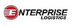 Logo - Enterprise Logistics sp. z o.o. S.K.A., ul. Jana Śniadeckiego 25 73-102, godziny otwarcia, numer telefonu