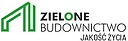 Logo - Zielone Budownictwo Sp. z o.o., Orzechowa 61, Wrocław 50-540 - Przedsiębiorstwo, Firma, numer telefonu