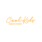 Logo - Cool Kids Dance Studio, Górczewska 210/41, Warszawa 01-460 - Szkoła tańca, godziny otwarcia, numer telefonu