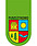 Logo - Urząd Miejski Puszczykowo, Podleśna 4, Puszczykowo 62-040 - Urząd Miasta i Gminy, godziny otwarcia, numer telefonu