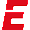 Logo - Enerma Damian Drypa, ZAWADA 336A, ZAWADA 32-445 - Przedsiębiorstwo, Firma, godziny otwarcia, numer telefonu, NIP: 6631752379
