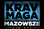 Logo - Krav Maga Warszawa Ursus KMM-sztuki walki, Sosnkowskiego 10 02-495 - Sztuki walki, numer telefonu