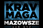 Logo - Krav Maga Piastów KMM-sztuki walki Piastów, Aleja Tysiąclecia 5 05-820 - Sztuki walki, numer telefonu