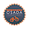Logo - Rowerowa Osada - wypożyczalnia rowerów elektrycznych., Wisła 43-460 - Rowery - Wypożyczalnia, godziny otwarcia, numer telefonu