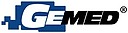 Logo - Gemed Elias Sp. J., Stefana Batorego 19, Chorzów 41-506 - Przedsiębiorstwo, Firma, numer telefonu