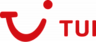 Logo - TUI - Biuro podróży, Toruńska 6, Poznań 61-045, godziny otwarcia, numer telefonu