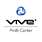 Logo - VIVE Profit - Sklep, Paprotna 7, Wrocław, godziny otwarcia, numer telefonu