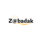 Logo - Sklep internetowy Z@badak, Karola Olszewskiego 36, Oświęcim 32-600 - Internetowy sklep - Punkt odbioru, Siedziba firmy, godziny otwarcia, numer telefonu